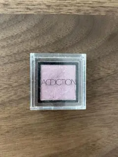 アディクション ザ アイシャドウ