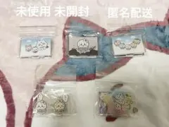 超まじかるちいかわ レイヤーアクリルスタンド　コンプリートセット