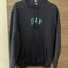 GAP パーカー XS メンズ