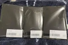 鬼滅の刃 干支 2026 午年 ランダム アクリルスタンド 未開封