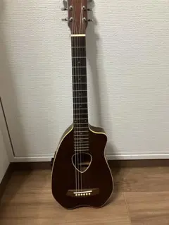 2026年最新】JUNO ギターの人気アイテム - メルカリ