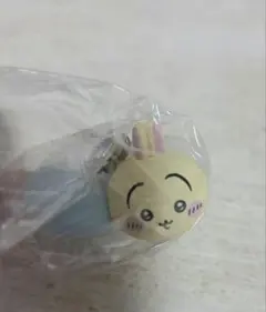 映画ちいかわ 人魚の島のひみつ うさぎ＆モモンガ