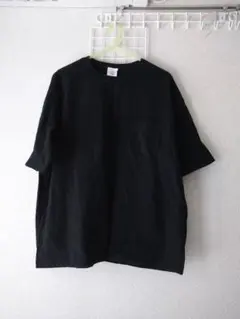 FREAKSSTOREフリークスストア オーバーサイズTシャツ Mサイズ