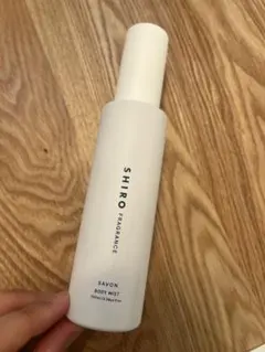 mari＊様 リクエスト 2点 まとめ商品