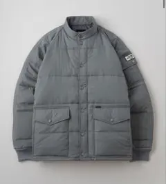 Item thumbnail for item dad361b5-782a-453d-aace-10d54d17aa53