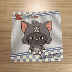 2025年最新】ハンテップンの人気アイテム - メルカリ