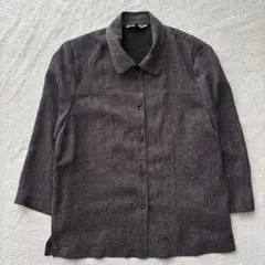 Item thumbnail for item 6afb1597-3799-430c-82cb-952f69b13ee8