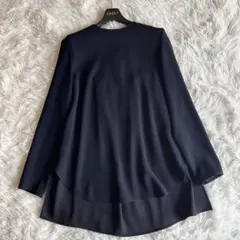 2025年最新】YOKOCHAN 長袖の人気アイテム - メルカリ