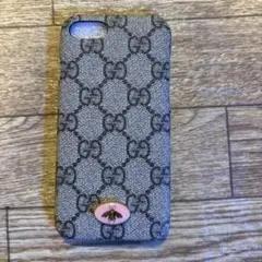 2026年最新】gucci iphoneケース seの人気アイテム - メルカリ
