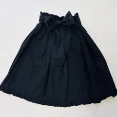 Item thumbnail for item eb471d10-b0ed-42cf-91ac-3193c89657e2