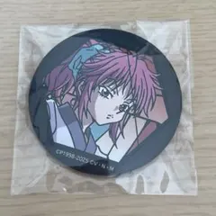 2026年最新】ハンター×ハンター 幻影旅団 ピンズの人気アイテム - メルカリ