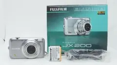 ✅動作確認 富士フィルム FinePix JX650 レッド 人気 #85 ✓動作確認 富士フィルム FinePix JX650 レッド 人気 #85 - メルカリ