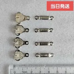 Item thumbnail for item 579b8b55-536f-417b-b997-cb92c44a3202