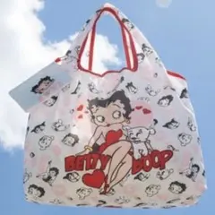 Item thumbnail for item 9b683631-a48a-4191-bf5e-c8be1eb37549