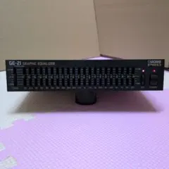 2026年最新】boss GE-21の人気アイテム - メルカリ