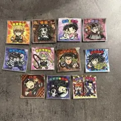 Item thumbnail for item 1b68267c-44d9-4a75-895d-189b0077eed3