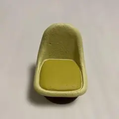 DECOLE デコレ　コンコンブル　レトロな椅子