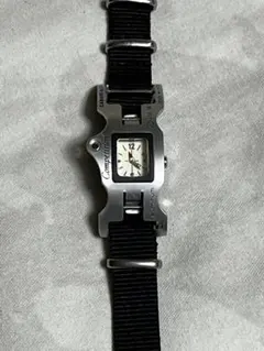 サ*ュ様 zucca competition ズッカ 腕時計 レア ヴィンテージ 2026年最新】CABANE de ZUCCa COMPETITIONの人気アイテム - メルカリ