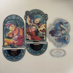 2025年最新】深海奏汰 中国の人気アイテム - メルカリ