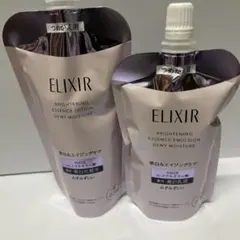 M☆様 リクエスト 2点 まとめ商品