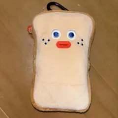 フレンチブラザーグッズ