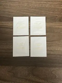 アルビオン エクシア フェアブライトニング メイクアップセラム