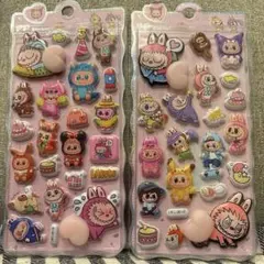 うまる様 リクエスト 2点 まとめ商品