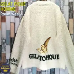 Item thumbnail for item de3a2422-968d-4822-8291-bfe4396f8d97