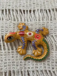 Item thumbnail for item 6a5c28f5-0615-44c6-8d0d-36aa5447432c