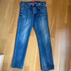 RED CARD　Rhythm Vintage Mid　717863　30のサムネイル