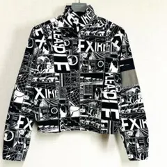 2026年最新】PRADA メンズ ジャンパー・ブルゾンの人気アイテム - メルカリ