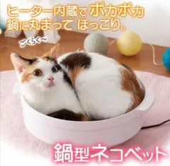 Item thumbnail for item 18e08308-83ed-4e3a-b5fe-d8052f9bec67