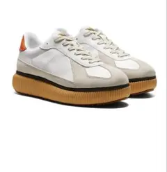 オニツカタイガー DELECITY 24.0cm