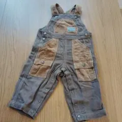 Item thumbnail for item 89cc551f-111c-4781-995f-982438c53e11