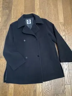 Item thumbnail for item edf1e292-cbc3-4188-9e2c-d458d232dc42