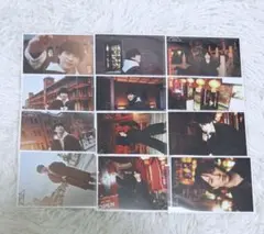 M!LK 吉田仁人 25th 生誕 生写真