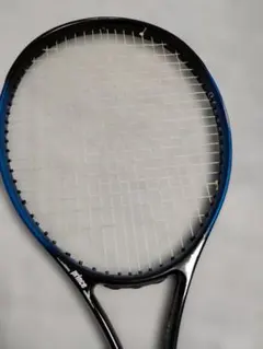 2025年最新】prince graphite oversizeの人気アイテム - メルカリ