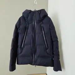 新品未使用　DESCENTE ALLTERRAIN デサントオルテライン 2025年最新】descente allterrainの人気アイテム - メルカリ