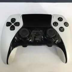 DualSense Edge ワイヤレスコントローラー デュアルセンスエッジ