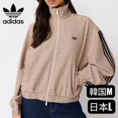 2026年最新】LE8307の人気アイテム - メルカリ