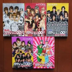 藤子不二雄A著 ミスドラキュラ全7巻セット - メルカリ