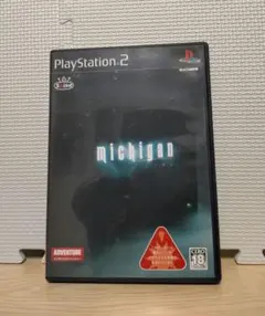 Item thumbnail for item a7a1425f-1fe1-466d-b262-d280554ca7fc