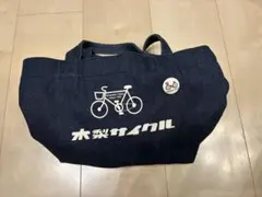 2025年最新】木梨 ゴルフバッグの人気アイテム - メルカリ