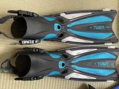 Item thumbnail for item 2a3809b0-606f-424e-b8b0-3f3874bb656b