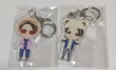 Item thumbnail for item dbf5f937-23e4-43f7-97b0-29f3c72e4ea2