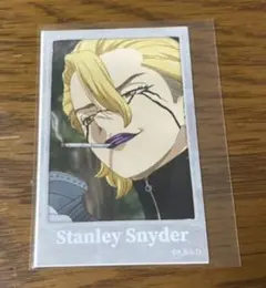 かき購入前プロフ必読様 リクエスト 2点 まとめ商品