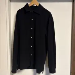 united tokyo シャツ