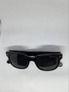 2026年最新】Tom ford TF211の人気アイテム - メルカリ
