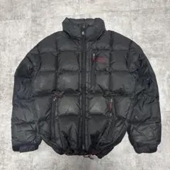 90s polo sport Ralph Lauren down jacket