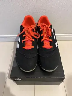 adidas PREDATEOR CLUBIN SALA IG5448 27.5